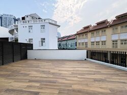 Keong Saik Road (D2), Office #629733131